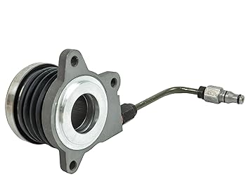 Amazon.com: WQSING Clutch Slave Cylinder Concentric Slave